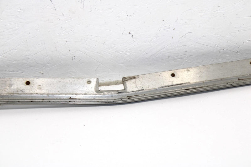 07 Polaris Fst Iq Oem Left Heat Exchanger 5135258 SP179