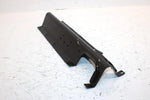 1996 Arctic Cat Puma Oem Top Frame Bracket 0707-161 SA40
