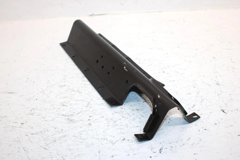 1996 Arctic Cat Puma Oem Top Frame Bracket 0707-161 SA40