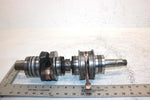 1996 Ski-doo Formula Stx 583 Oem Crankshaft 420887352 SS25