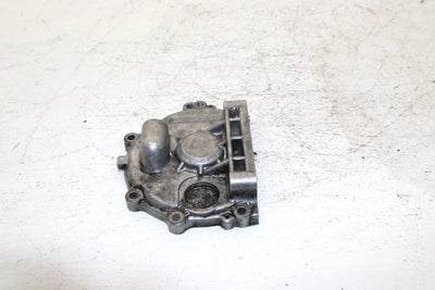 1996 Polaris 600 Xcr Sp Oem Outer Water Pump Case 3085267 SP32