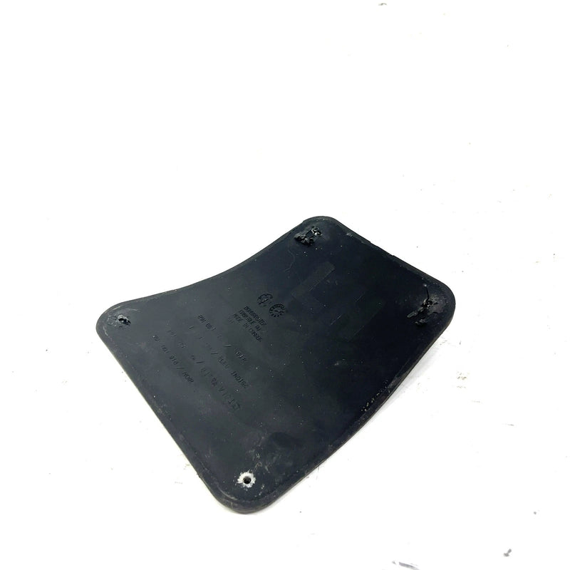 2004 Sea-Doo RXP Supercharged OEM Rear Left Mat 291001918 JS59.1