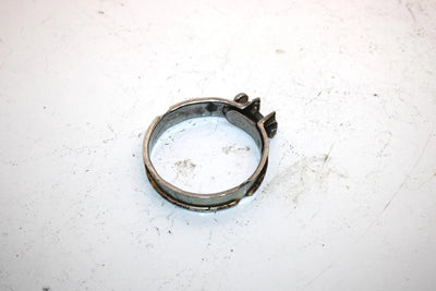 95 Arctic Cat Bearcat 440 Oem Intake Manifold Clamp 0109-709 SA9