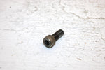 2002 Honda Trx 350 Fea Fourtrax Oem Shift Drum Star 24315-HN5-671 AH54