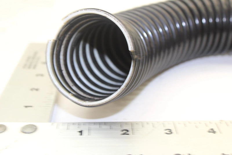 1999 Yamaha Waverunner Gp800 Oem Vent Hose GP7-U213G-02-00 JY8