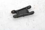 1987 Yamaha Srv Oem Front Upper Shock Mount 8L0-2382E-01-00 SY131