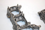 92 Polaris Lite Gt Oem Crankcase/Studs 3083980 SP149