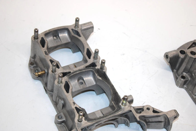 92 Polaris Lite Gt Oem Crankcase/Studs 3083980 SP149