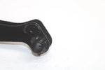 Ski-doo Oem Rear Shock Pivot Lever 503158500 Q5603
