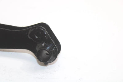 Ski-doo Oem Rear Shock Pivot Lever 503158500 Q5603