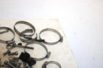 1999 Sea-doo Gti Oem Nut Bolt Spacer Hardware Kit JS58