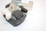 2008 Polaris Ranger 700 Oem Ignition Coil 4010425 2876049 XP0