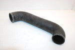 1998 Arctic Cat Ts-l 1000 Oem Muffler Crossover Hose 0610-370 JA11