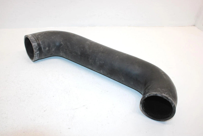 1998 Arctic Cat Ts-l 1000 Oem Muffler Crossover Hose 0610-370 JA11
