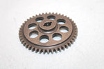 00 Arctic Cat 300 4x4 Oem Oil Pump Driven Gear 3402-302 AA20