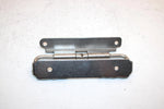 2000 Kawasaki Jet Ski 1100 Stx Oem Hood Hinge 53009-3725 JK11