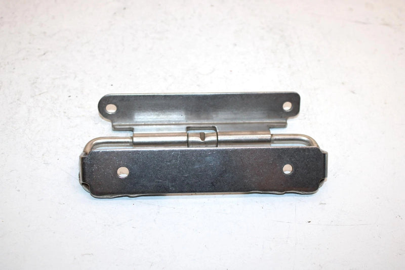 2000 Kawasaki Jet Ski 1100 Stx Oem Hood Hinge 53009-3725 JK11