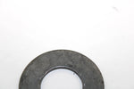 1988 Yamaha Xlv Oem Motor Mount Washer 90201-257G7-00 SY128