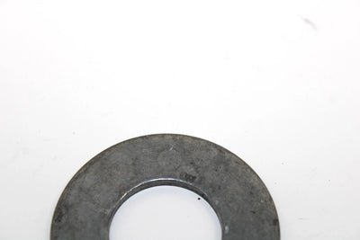 1988 Yamaha Xlv Oem Motor Mount Washer 90201-257G7-00 SY128
