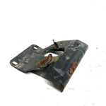 02-07 Polaris Sportsman 700 OEM Rear Motor Mount Plate 1013134-067 AP197