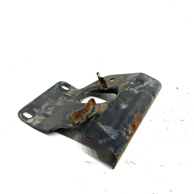 02-07 Polaris Sportsman 700 OEM Rear Motor Mount Plate 1013134-067 AP197