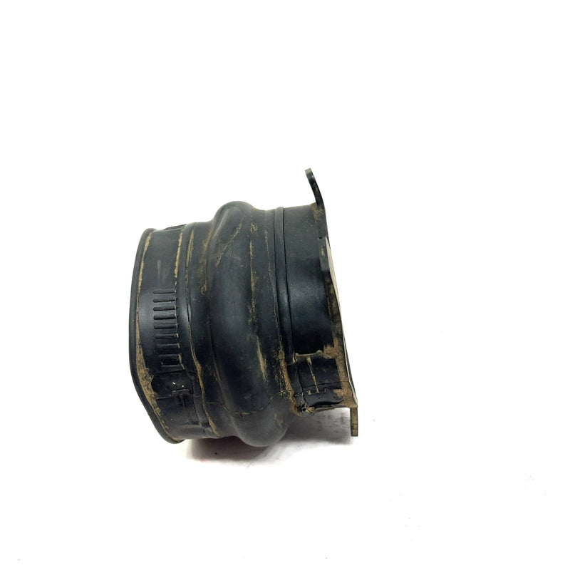 02-07 Polaris Sportsman 700 OEM Clutch Air Intake Boot 5412634 AP190