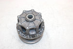 2005 Arctic Cat Atv 650 Oem Primary Drive Clutch 3201-472 AA27