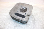 2004 Polaris Trail Boss 330 Oem Cylinder Head 3089270 AP117