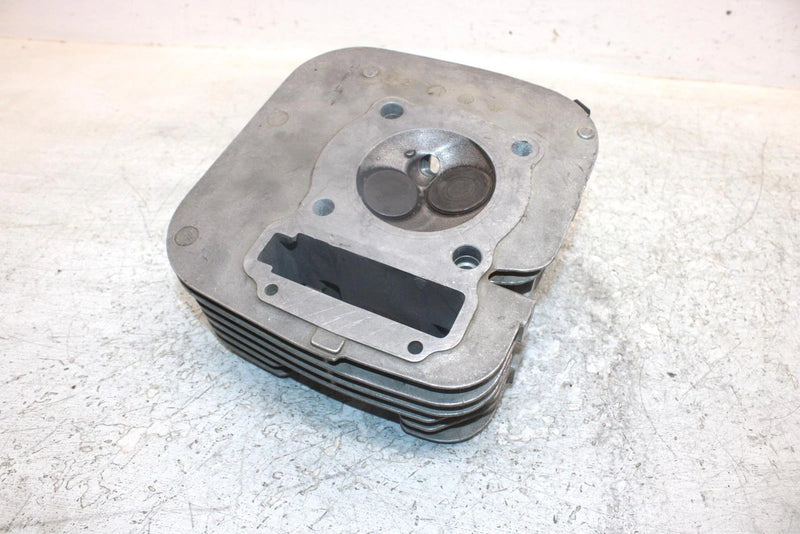 2004 Polaris Trail Boss 330 Oem Cylinder Head 3089270 AP117