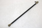 07 Polaris Fst Iq Oem Drag Link Tie Rod With Ends  5334397-067 SP179