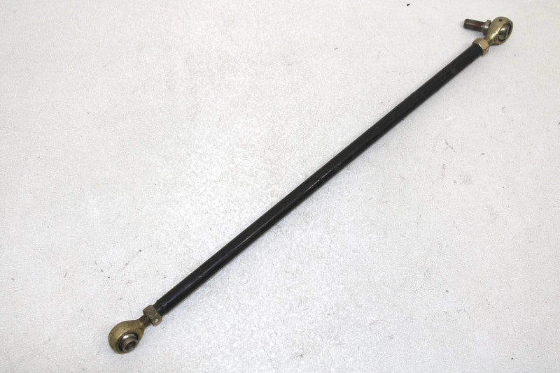 07 Polaris Fst Iq Oem Drag Link Tie Rod With Ends  5334397-067 SP179