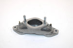 1976 Yamaha Gs340 Oem Intake Manifold 824-13565-00-00 SY71