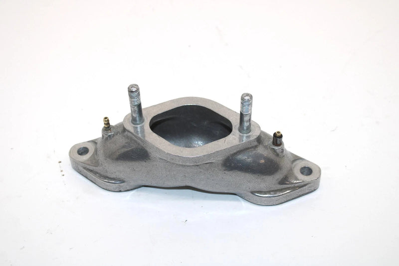 1976 Yamaha Gs340 Oem Intake Manifold 824-13565-00-00 SY71