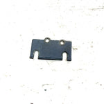 96-97 Yamaha WaveVenture 1100 OEM Throttle Cable Bracket 62T-14527-01-00 JY14