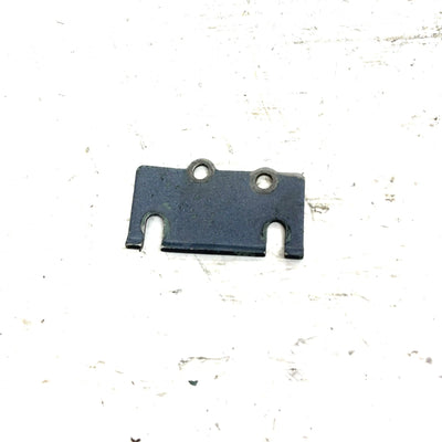 96-97 Yamaha WaveVenture 1100 OEM Throttle Cable Bracket 62T-14527-01-00 JY14