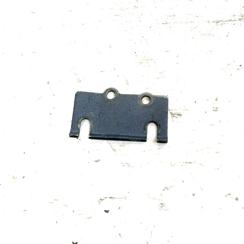 96-97 Yamaha WaveVenture 1100 OEM Throttle Cable Bracket 62T-14527-01-00 JY14
