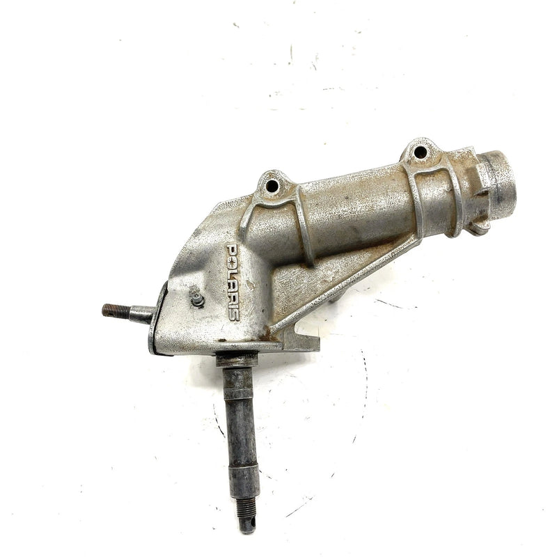 1988 Polaris Trail Boss 250 2x4 OEM Front Left Hubstrut 5130655 AP128