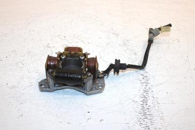 1986 Honda Trx 125 Oem Stator 31120-VM5-014 AH41
