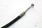 05 Polaris Predator 50 OEM Rear Brake Cable 0451784 AP103