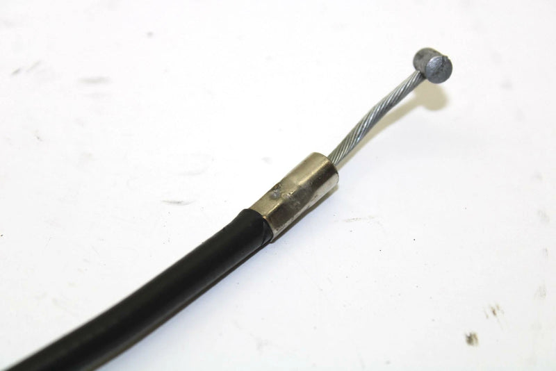 05 Polaris Predator 50 OEM Rear Brake Cable 0451784 AP103