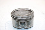 1999 Yamaha  Bear Tracker 2wd Oem 71mm Piston 4BD-11631-00-Y0 AY50