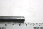Yamaha Oem Front Shock Lower Shaft Spacer 90387-160M7-00 Q1685