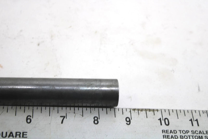 Yamaha Oem Front Shock Lower Shaft Spacer 90387-160M7-00 Q1685