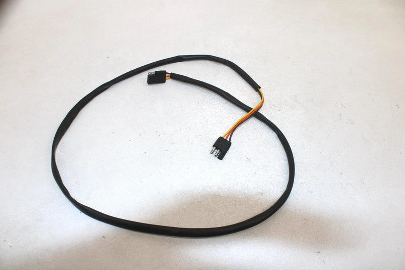 00 Polaris Sport Touring Oem Taillight Harness 2460808 SP175