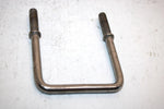 2000 Kawasaki Jet Ski 1100 Stx Oem Front Seat Hook 27012-3814 JK11