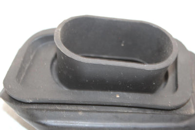 2000 Sea-doo Gtx Oem PTO Air Box Adapter 273000163 JS56