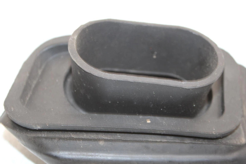 2000 Sea-doo Gtx Oem PTO Air Box Adapter 273000163 JS56