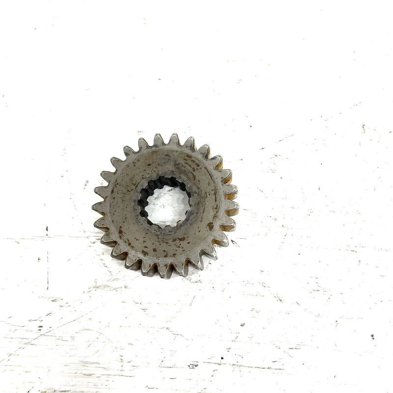 90-93 Polaris Trail Boss 350L 2x4 OEM Transmission Gear 25T 3231529 AP227