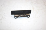 12 Arctic Cat M1100 Turbo Sno Pro 162 Oem Upper Cam Chain Guide 3007-141 SA8