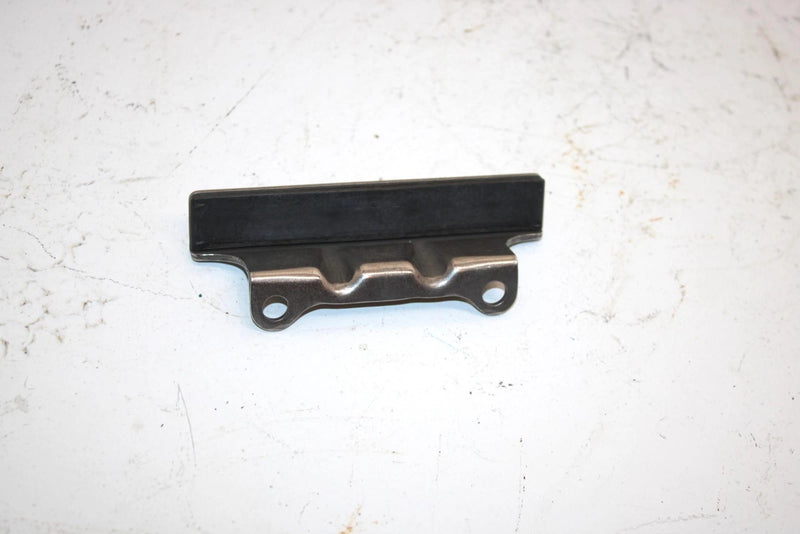 12 Arctic Cat M1100 Turbo Sno Pro 162 Oem Upper Cam Chain Guide 3007-141 SA8